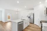 449 Parkerman Avenue - Photo 5