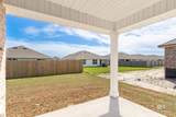 449 Parkerman Avenue - Photo 7