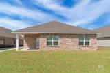 449 Parkerman Avenue - Photo 8