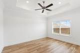 449 Parkerman Avenue - Photo 9