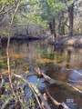 0 Phillipsville Road - Photo 1