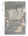 0 Phillipsville Road - Photo 10