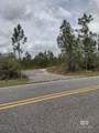 0 Phillipsville Road - Photo 2