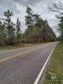 0 Phillipsville Road - Photo 3