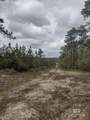 0 Phillipsville Road - Photo 5