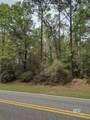 0 Phillipsville Road - Photo 6