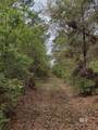 0 Phillipsville Road - Photo 7