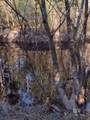 0 Phillipsville Road - Photo 9
