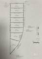 007 Phillipsville Road - Photo 1