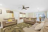 21475 County Road 55 - Photo 10