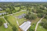 21475 County Road 55 - Photo 100