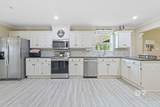 21475 County Road 55 - Photo 15