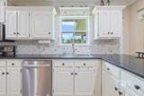 21475 County Road 55 - Photo 16