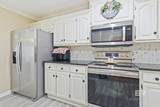 21475 County Road 55 - Photo 18