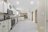 21475 County Road 55 - Photo 19