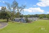 21475 County Road 55 - Photo 2