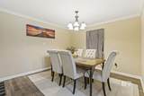 21475 County Road 55 - Photo 21