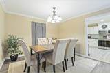 21475 County Road 55 - Photo 22
