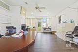 21475 County Road 55 - Photo 23
