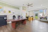 21475 County Road 55 - Photo 24