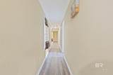 21475 County Road 55 - Photo 27