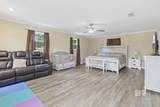 21475 County Road 55 - Photo 28