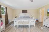 21475 County Road 55 - Photo 29