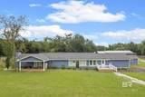 21475 County Road 55 - Photo 3