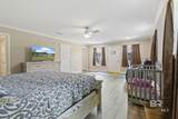 21475 County Road 55 - Photo 30