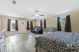 21475 County Road 55 - Photo 31