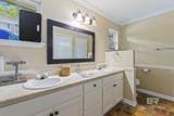 21475 County Road 55 - Photo 32