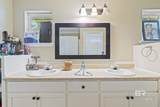 21475 County Road 55 - Photo 33