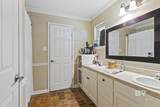 21475 County Road 55 - Photo 34