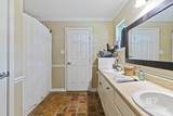 21475 County Road 55 - Photo 35