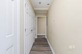 21475 County Road 55 - Photo 37