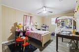 21475 County Road 55 - Photo 39