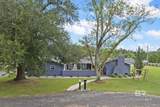 21475 County Road 55 - Photo 4