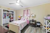 21475 County Road 55 - Photo 40