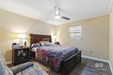 21475 County Road 55 - Photo 41