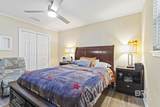 21475 County Road 55 - Photo 42