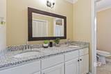 21475 County Road 55 - Photo 43