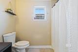 21475 County Road 55 - Photo 44