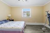 21475 County Road 55 - Photo 45