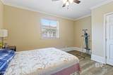 21475 County Road 55 - Photo 46