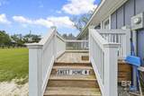 21475 County Road 55 - Photo 47