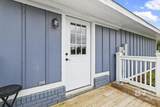 21475 County Road 55 - Photo 48