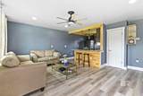 21475 County Road 55 - Photo 49