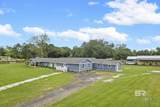 21475 County Road 55 - Photo 5