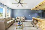 21475 County Road 55 - Photo 50