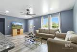 21475 County Road 55 - Photo 51